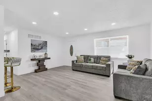 1121 Catalpa St, Pueblo, CO 81001 - Photo 10