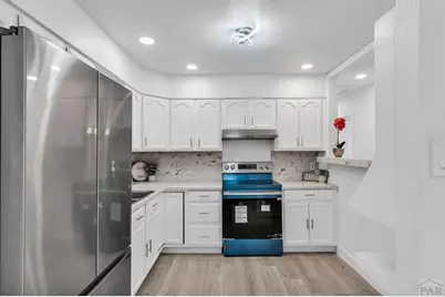 1121 Catalpa St, Pueblo, CO 81001 - Photo 14