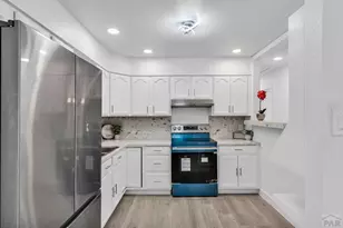 1121 Catalpa St, Pueblo, CO 81001 - Photo 14