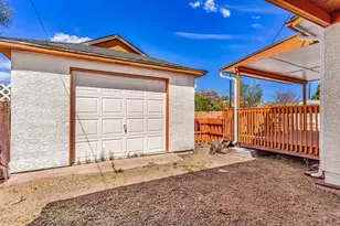 1121 Catalpa St, Pueblo, CO 81001 - Photo 28