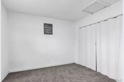1121 Catalpa St, Pueblo, CO 81001 - Photo 24