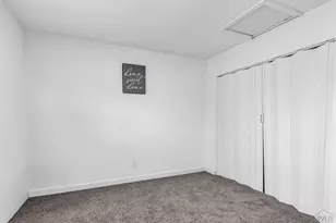 1121 Catalpa St, Pueblo, CO 81001 - Photo 24