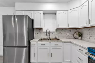 1121 Catalpa St, Pueblo, CO 81001 - Photo 16