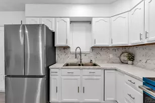 1121 Catalpa St, Pueblo, CO 81001 - Photo 16