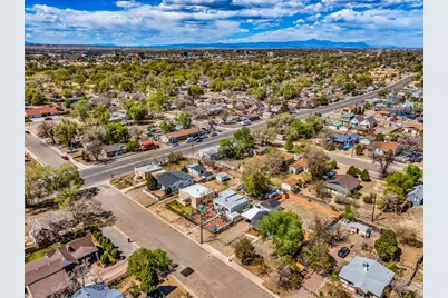 1121 Catalpa St, Pueblo, CO 81001 - Photo 42