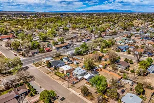 1121 Catalpa St, Pueblo, CO 81001 - Photo 42