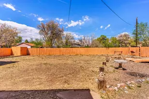 1121 Catalpa St, Pueblo, CO 81001 - Photo 34