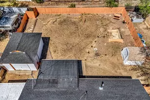 1121 Catalpa St, Pueblo, CO 81001 - Photo 38