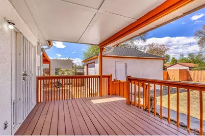 1121 Catalpa St, Pueblo, CO 81001 - Photo 26