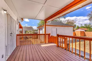 1121 Catalpa St, Pueblo, CO 81001 - Photo 26