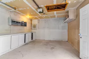 1121 Catalpa St, Pueblo, CO 81001 - Photo 30