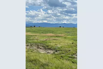 Lot 39 Swallows Rd, Pueblo West, CO 81007 - Photo 2