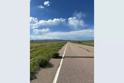 Lot 39 Swallows Rd, Pueblo West, CO 81007 - Photo 4