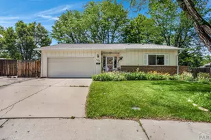 178 Mac Neil Pl, Pueblo, CO 81001 - Photo 38