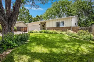 178 Mac Neil Pl, Pueblo, CO 81001 - Photo 4