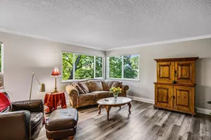 178 Mac Neil Pl, Pueblo, CO 81001 - Photo 18