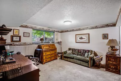 178 Macneil Place, Pueblo, CO 81001 - Photo 20