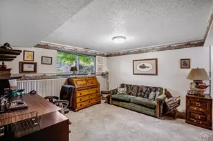 178 Mac Neil Pl, Pueblo, CO 81001 - Photo 20