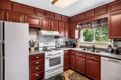 178 Macneil Place, Pueblo, CO 81001 - Photo 16