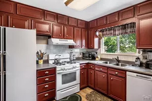 178 Mac Neil Pl, Pueblo, CO 81001 - Photo 16