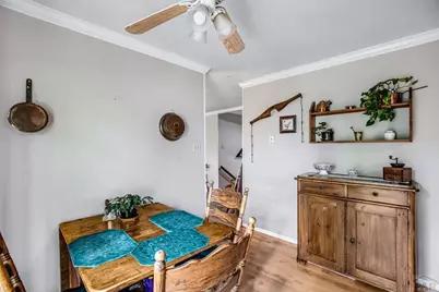 178 Macneil Place, Pueblo, CO 81001 - Photo 14