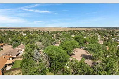 178 Macneil Place, Pueblo, CO 81001 - Photo 36