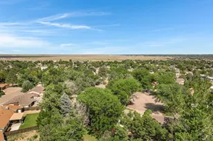 178 Mac Neil Pl, Pueblo, CO 81001 - Photo 36