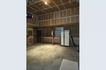 178 Macneil Place, Pueblo, CO 81001 - Photo 44