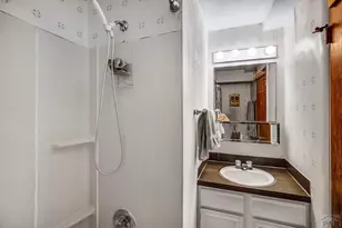 178 Mac Neil Pl, Pueblo, CO 81001 - Photo 22