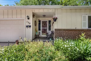 178 Mac Neil Pl, Pueblo, CO 81001 - Photo 2