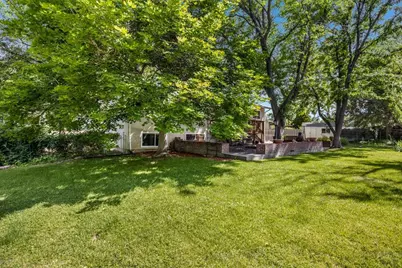 178 Macneil Place, Pueblo, CO 81001 - Photo 28