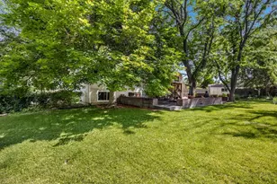 178 Mac Neil Pl, Pueblo, CO 81001 - Photo 28