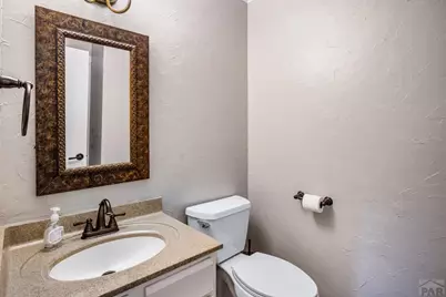 178 Macneil Place, Pueblo, CO 81001 - Photo 10