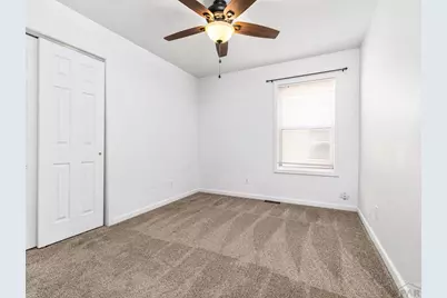 4400 Rawhide Rd #164, Pueblo, CO 81008 - Photo 14