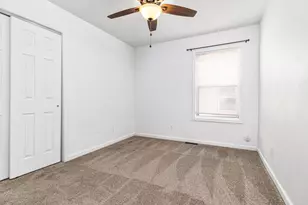 4400 Rawhide Rd, Pueblo, CO 81008 - Photo 14