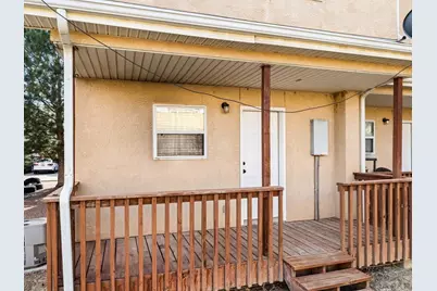 4400 Rawhide Rd #164, Pueblo, CO 81008 - Photo 2