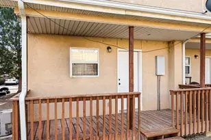 4400 Rawhide Rd, Pueblo, CO 81008 - Photo 2