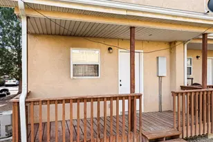 4400 Rawhide Rd, Pueblo, CO 81008 - Photo 2