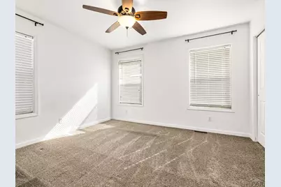 4400 Rawhide Rd #164, Pueblo, CO 81008 - Photo 10