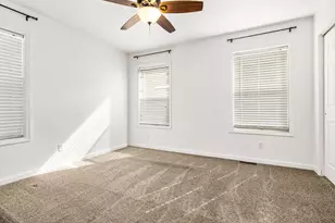 4400 Rawhide Rd, Pueblo, CO 81008 - Photo 10