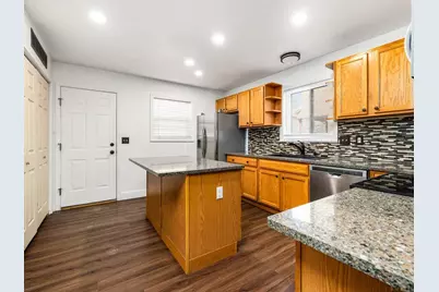 4400 Rawhide Rd #164, Pueblo, CO 81008 - Photo 6