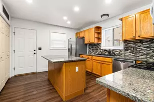 4400 Rawhide Rd, Pueblo, CO 81008 - Photo 6