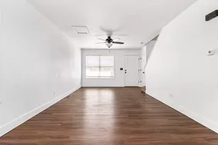 4400 Rawhide Rd, Pueblo, CO 81008 - Photo 4