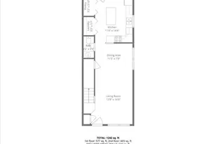 4400 Rawhide Rd, Pueblo, CO 81008 - Photo 18