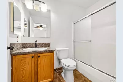 4400 Rawhide Rd #164, Pueblo, CO 81008 - Photo 12