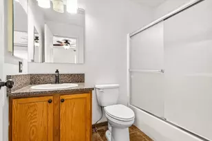 4400 Rawhide Rd, Pueblo, CO 81008 - Photo 12