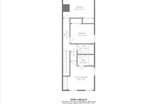 4400 Rawhide Rd, Pueblo, CO 81008 - Photo 20