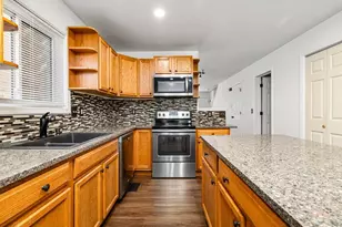 4400 Rawhide Rd, Pueblo, CO 81008 - Photo 8