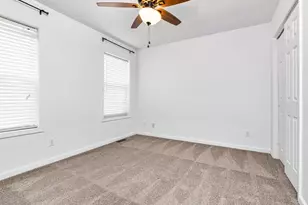 4400 Rawhide Rd, Pueblo, CO 81008 - Photo 16