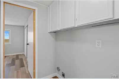 37155 W Jones Rd., Yoder, CO 80864 - Photo 24